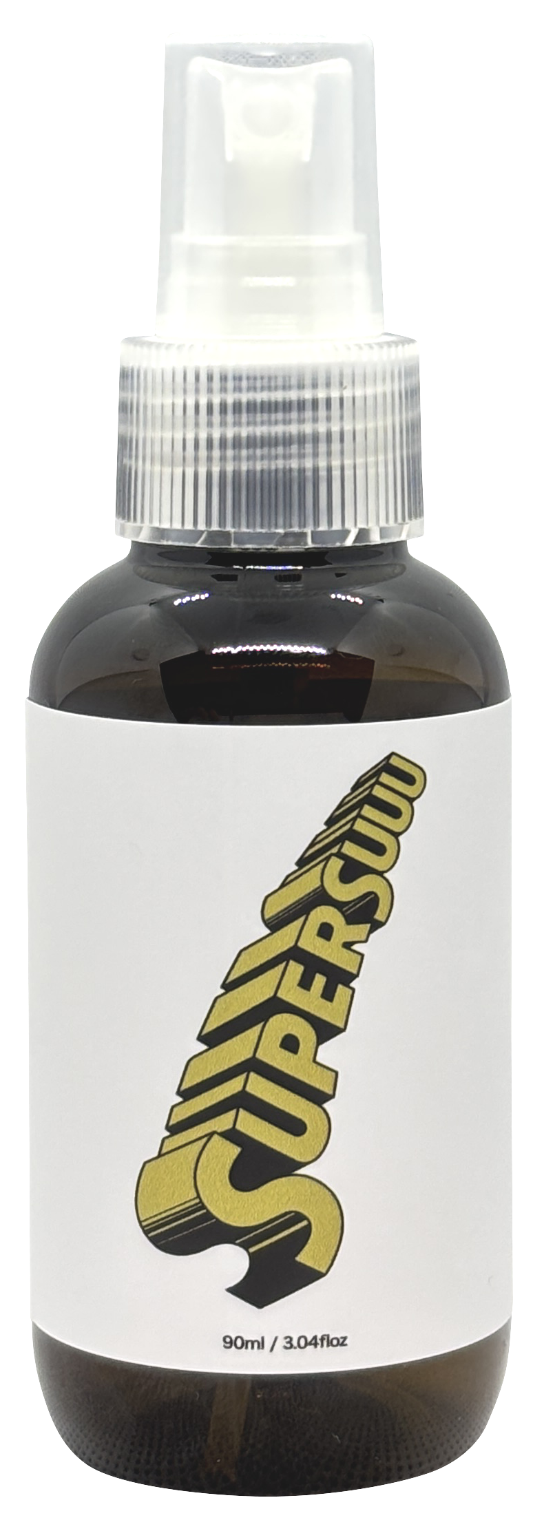 スーパースーミスト 90ml